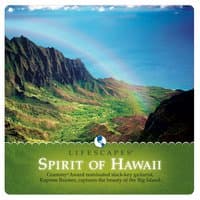 Spirit of Hawaii