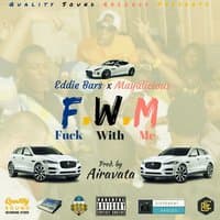 F.W.M.