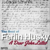 A Dear John Letter - The Best of Ferlin Husky