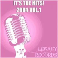 It's the Hits 2003, Vol. 1