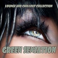 Green Sensation