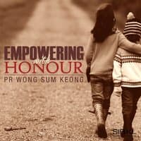 Empowering with Honour