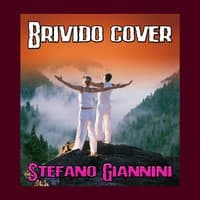 Brivido Cover