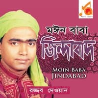 Moin Baba Jindabad