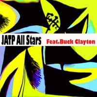 JATP All Stars With Buck Clayton