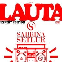 Lauta