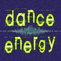 Dance Energy