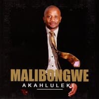 Akahluleki