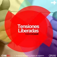 Tensiones Liberadas EP