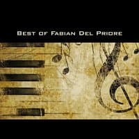 Best of Fabian Del Priore