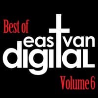 Best of EVD, Vol. 6