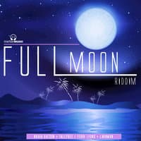 Full Moon Riddim