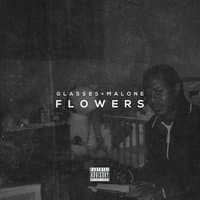 Flowers - Single