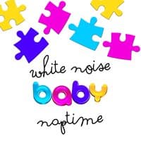 White Noise: Baby Naptime