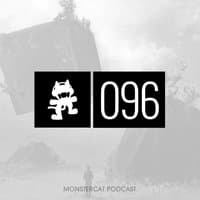 Monstercat Podcast EP. 096