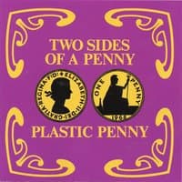 Two Sides of a Penny