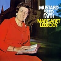 Margaret Leebody