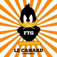 Le Canard (Ta gueule)