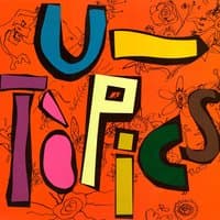 U-Tòpics