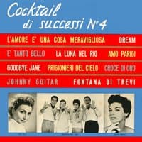 Cocktail di Successi, Vol. 4