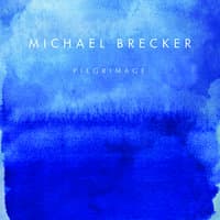 Michael Brecker