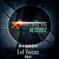 Evil Voices