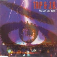 Eyes of the Night