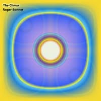 The Climax - Single