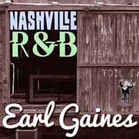 Nashville R&B