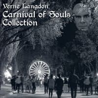 Verne Langdon Carnival Of Souls Collection