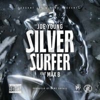 Silver Surfer - Single