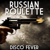 Russian Roulette