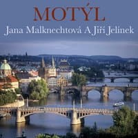 Jana Malknechtová A Jiří Jelínek