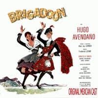 Brigadoon