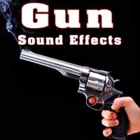 Gun Sound Effects