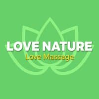 Love Nature Love Massage