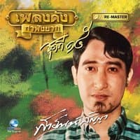 เพลงดัง สายัณห์ สัญญา, Vol. 15