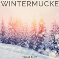 Wintermucke, Vol. 3