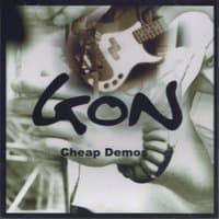 Cheap Demos