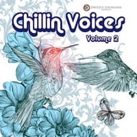 Chillin' Voices, Vol. 2