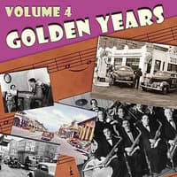 The Golden Years, Vol. 4