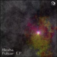 Pulsar E.P.