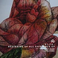 The Beginning of all Existence EP