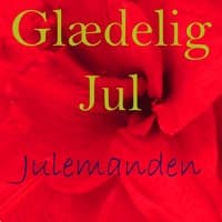 Glædelig jul