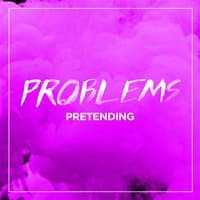 Pretending