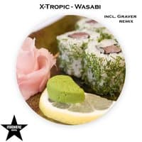 Wasabi