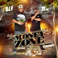 Money Zone