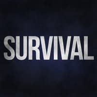 Survival