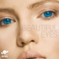 Beautiful Eyes - Taylor Swift