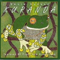 Kuranda